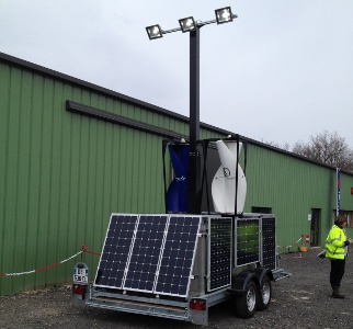 Elargissement A71 : un chantier respectueux de l'environnement