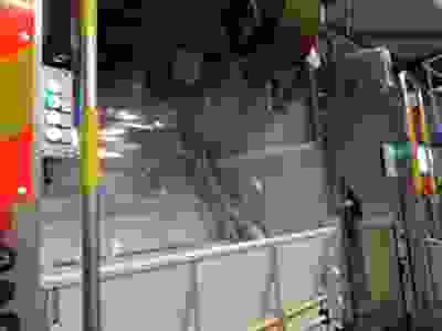 Alsace : RF Conception remporte le Trophée de l'Innovation 2013 