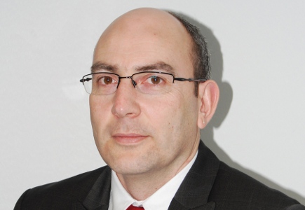 Rabaud renforce son équipe commerciale