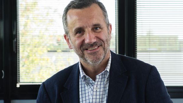 Kiloutou : naissance d’un groupe multi-spécialiste intégré 