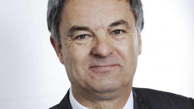 Loxam : entre évolution et adaptation 