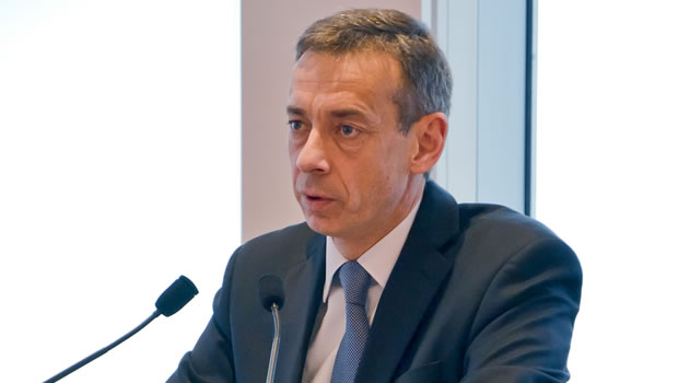 RTE : l’électricité en pleine forme 