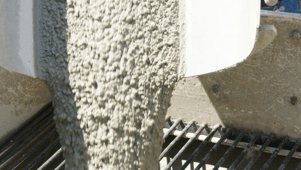 Les adjuvants, pour des bétons  à toute épreuve  