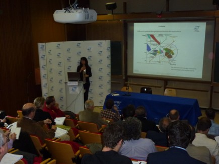 Quels enjeux et perspectives pour les Nanomatériaux ?