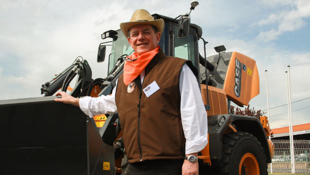 Pro Care : Case lance un nouveau système de garantie