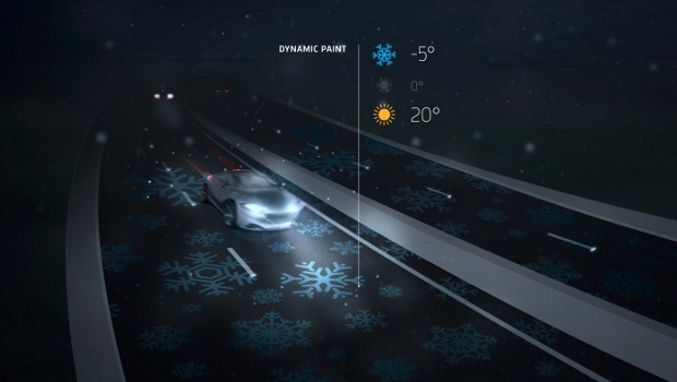 Pays-Bas : l’émergence des autoroutes intelligentes
