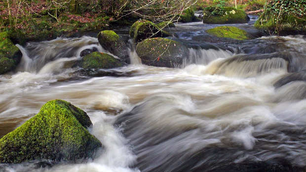 Sud-Est : quel bilan pour la gestion de l’eau en 2013 ?