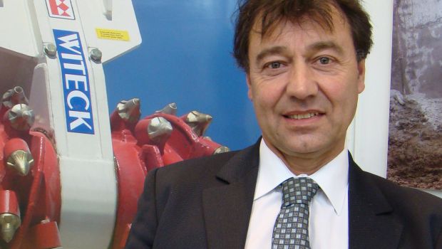 Witech dispose de nouvelles opportunités dans le fraisage 