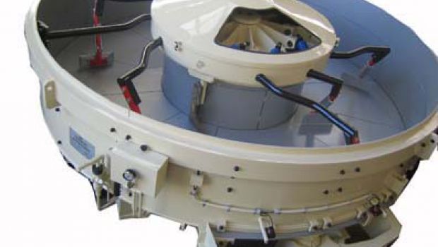 Les malaxeurs, des matériels entre flexibilité et rentabilité 