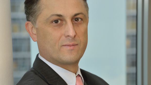 La cote des matériels : l'avis de Philippe Gaillard directeur Risques techniques Axa Entreprises