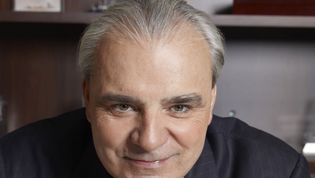 Suez Environnement et son bon bilan 2013 