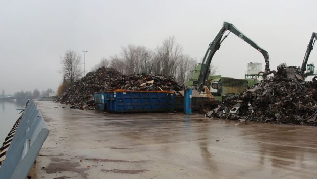 Metalifer affiche une croissance raisonnée 