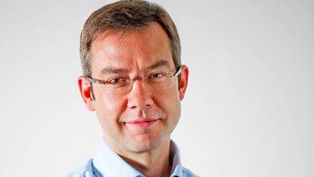 Toyota Material Handling France : deux nominations