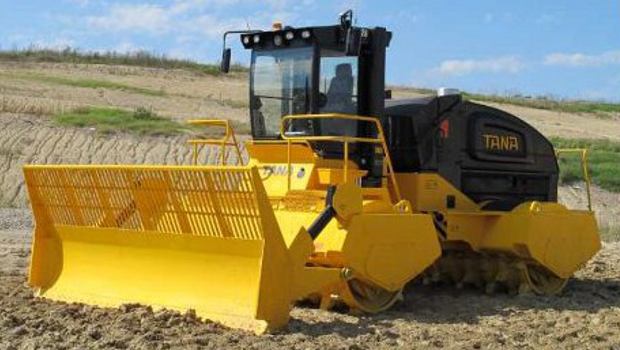 Tana :  satisfait ou remboursé  !