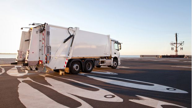 Ifat: les nouvelles options de Faun