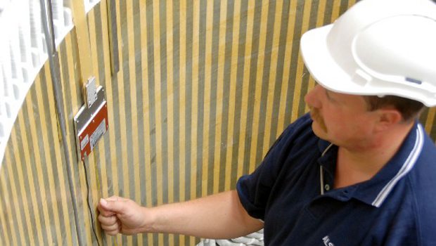 Norvège : Alstom équipe la centrale hydroélectrique Tysso II