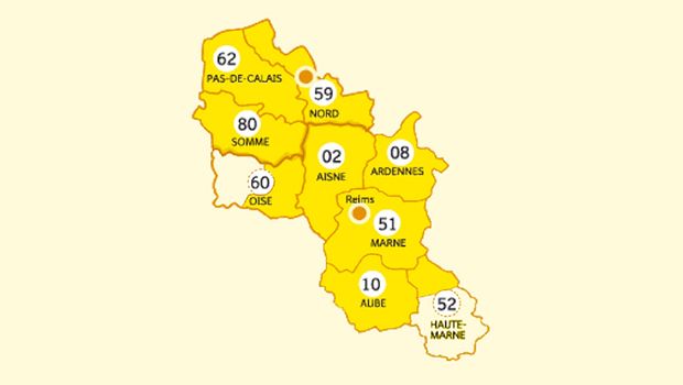 Toufflin mtp profite à plein du  Liebherr on Tour 