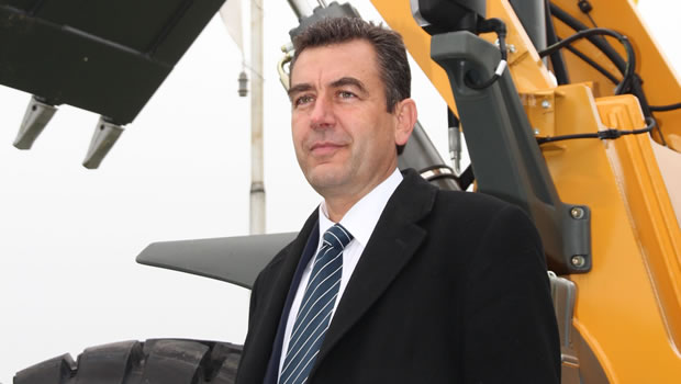 Le service, l’incontournable de Tecmat 