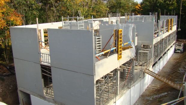 La construction : un potentiel à exploiter 
