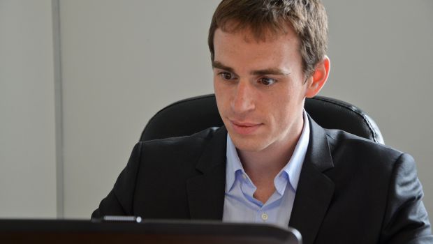 La Protection des populations : « une priorité absolue » 