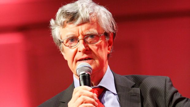 Christian Tridon (IMGC) : « Réparer plutôt que démolir ! » 