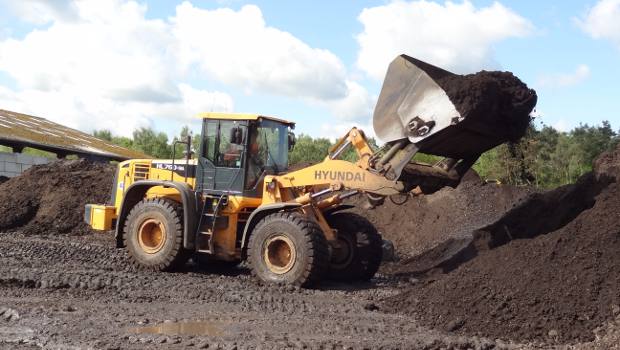 Hyundai déroule le tapis vert aux tramways