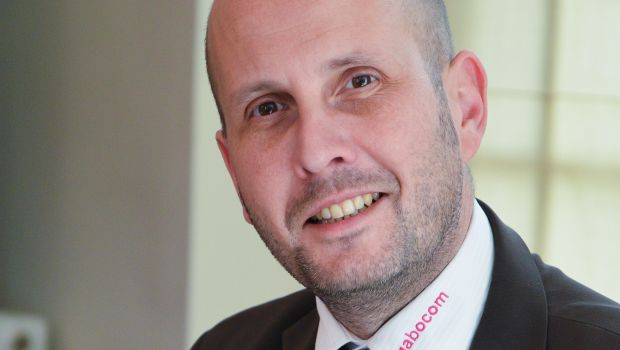 La vocation de Gabocom : protéger la fibre 