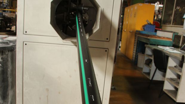 Pipelife et son offre globale 