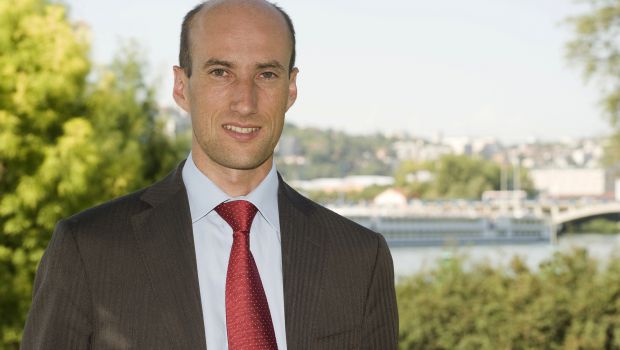 L’infiltration naturelle ou le retour du bon sens 