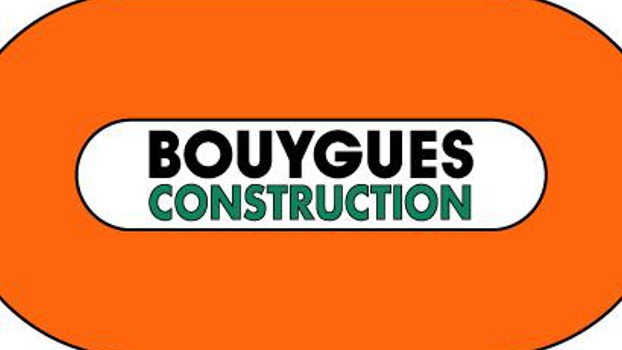Bouygues Construction dit oui à la maquette numérique
