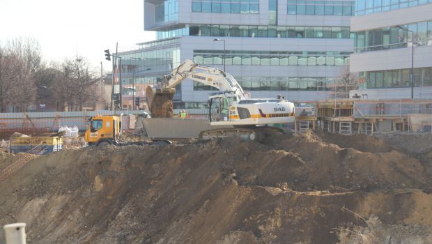 Système de pesage Loadrite X2350 : le juste poids 