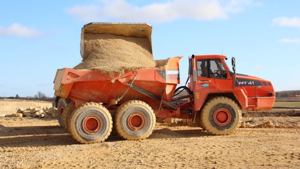 Dans l’Indre, on appelle du renfort coréen 