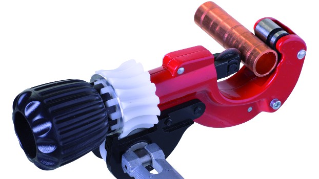 Würth produit un nouveau coupe-tube