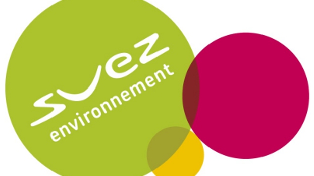 Suez Environnement réalise une opération boursière