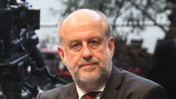 L’Ademe à fond pour la transition énergétique 