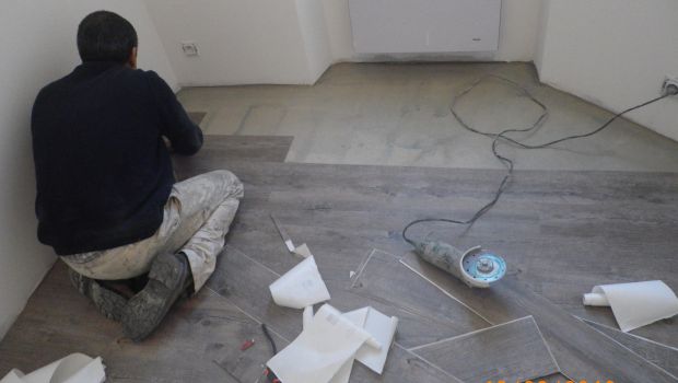 La filière PVC se stabilise 