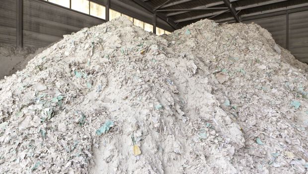 Le Siredom lance une nouvelle filière 