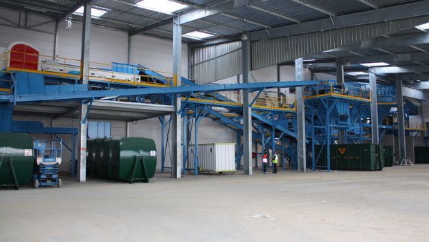 RMIS et sa polyvalence industrielle 