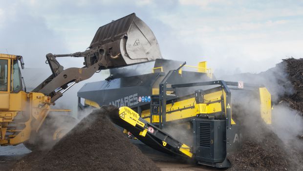 Criblage : l’atout mobile de Lubo