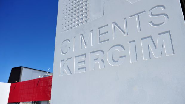 Ciments Kercim : un doublé pour le nouveau cimentier indépendant français 