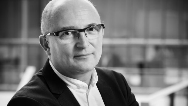 Patrick Baggio, A.26 :  Le béton n’a pas fini de nous étonner !  