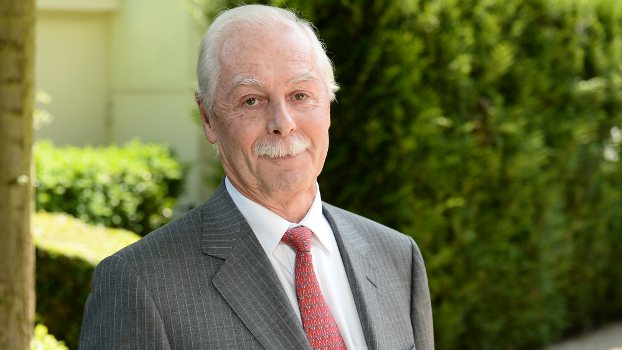 Le Serce garde Alain Le Du à sa tête