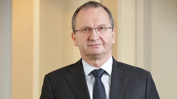 Transition énergétique : la FFB précise ses attentes