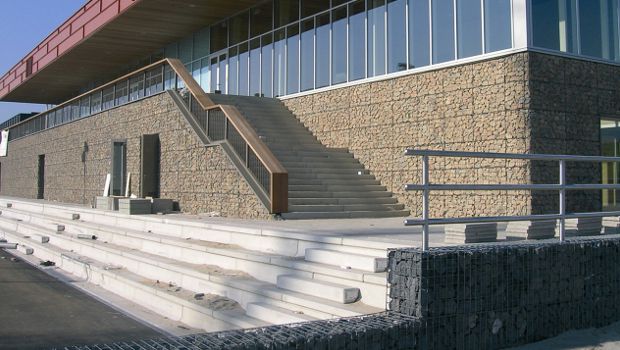 Produits du BTP 2014 : 3 concepts Aquaterra Solutions élus