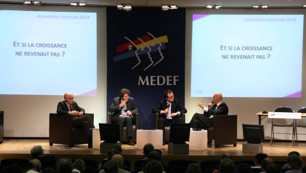 L’Industrie du Béton milite pour un traitement équitable entre les matériaux 