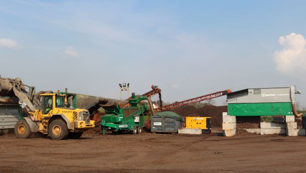 Hantsch : affinage complet 