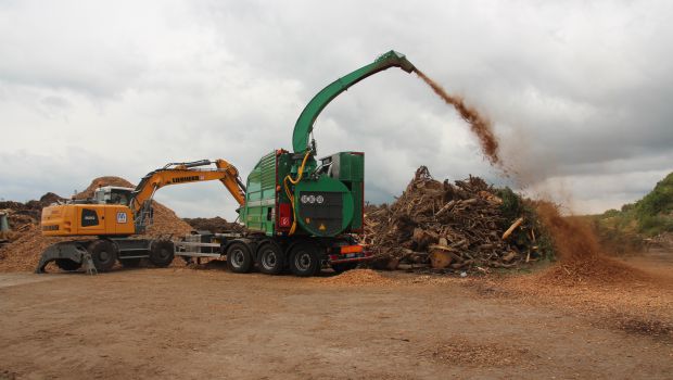 Bi-Vert : outils sur-mesure 