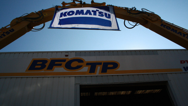 Distribution : BIA à la conquête de l'Europe