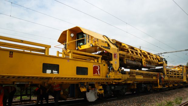 Transalp Renouvellement : montée en puissance d’une nouvelle suite-rapide 
