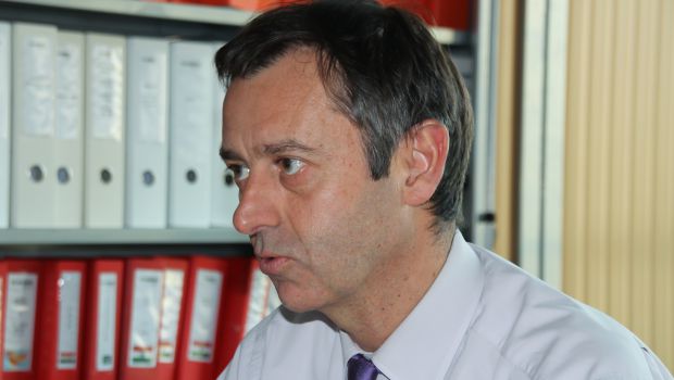 Vossloh Cogifer : évoluer pour se prémunir des effets de conjoncture 